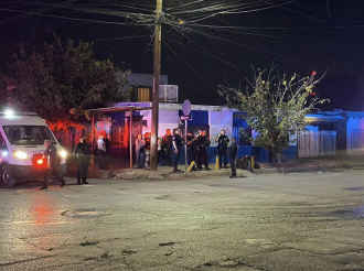 Primos Retirados de Nerón